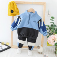uploads/erp/collection/images/Children Clothing/limingkids/XU0327527/img_b/img_b_XU0327527_4_yrPi7codcFtWtSP6lHm2S4-attYlZkrx